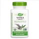 Vitex (Fruit) - 320 vcaps 2022-10-1114 фото 1