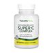 Super C Complex - 60 tabs 2023-10-3229 фото 1