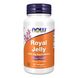 Royal Jelly 1000mg - 60 sgels 2022-10-2595 фото 1
