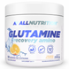 Glutamine Recovery Amino - 250g 100-43-1965107-20 фото 1