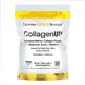 Морський колаген California Gold Nutrition, Collagen UP - 206g 2022-10-0766 фото 1