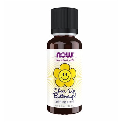 Cheer Up Buttercup Oil - 30 ml 2022-10-1378 фото