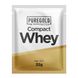 Compact Whey Gold - 32g 2022-10-0510 фото 1