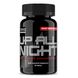 Up All Night - 28 tabs 2022-10-1470 фото 1