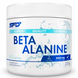 Beta Alanine - 250g Cola Lemon 100-97-7031309-20 фото 1