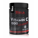 Vitamin C 1000+Vitamin D3 - 100tab 100-12-6358855-20 фото 1