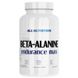 Beta-Alanine Endurance Max - 250g 100-72-5484862-20 фото 1