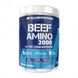 Beef Amino 2000 - 300tab 100-17-7475211-20 фото 1