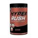 Hyper Rush - 380g Cola 2022-10-0154 фото 1