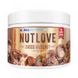 Nut love - 200g Choco Hazelnut 100-34-2705213-20 фото 1