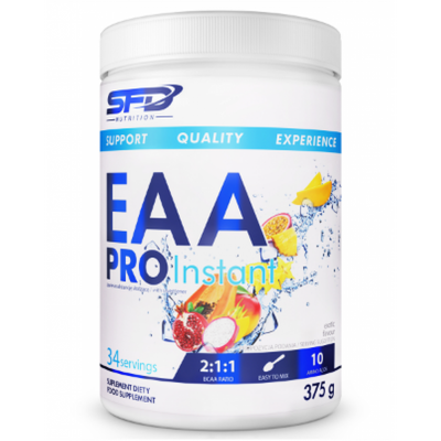 EAA Pro Instant - 375g Exotic 100-95-7022676-20 фото