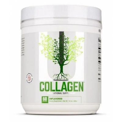 Collagen - 300g 100-91-5877399-20 фото