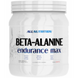 Beta-Alanine Endurance Max - 500g 100-42-5515775-20 фото 1