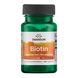 Biotin 10 000mcg - 60tab 2022-09-0216 фото 1
