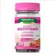 Womens Multivitamin + Collagen - 30 gummies Mixed Berry 2022-10-0776 фото 1