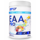 EAA Pro Instant - 375g Exotic 100-95-7022676-20 фото 1