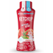 Sauce Ketchup - 460g 100-75-4403100-20 фото 1