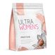 Ultra Women`s Protein - 500g Chocolate 2022-10-0477 фото 1