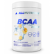 BCAA Instant - 400g Cola 100-98-1731612-20 фото 1