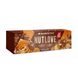 Nut Love 4Pieces - 48g Milk Choco Peanut 100-87-6794396-20 фото 1