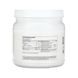 Collagen Plus - 495g 2023-10-3621 фото 2