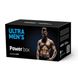 Подарунковий набір для чоловіків Ultra Men's Power Box 2022-10-2808 фото 1