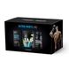 Подарунковий набір для чоловіків Ultra Men's Power Box 2022-10-2808 фото 2