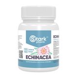 Ехінацея, Stark Echinacea 70 mg - 100tab 100-76-4450981-20 фото