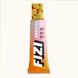 FIZI Protein Bar Special Box - 10x45g Raspberry Matcha 2022-10-0937 фото 2