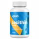 Lecithin 1200 mg - 120 Softgels 2022-10-0498 фото 1