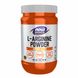 Arginine Powder Pure - 454g 2022-10-2309 фото 1