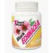 Stark Echinacea 70 mg - 100tab 100-76-4450981-20 фото 1
