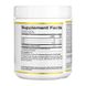 Collagen UP - 500g 2022-10-2440 фото 2