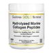 Collagen UP - 500g 2022-10-2440 фото 1