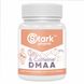 Stark DMAA/Caffeine 100 mg 200 mg - 30caps 100-24-6444195-20 фото 1