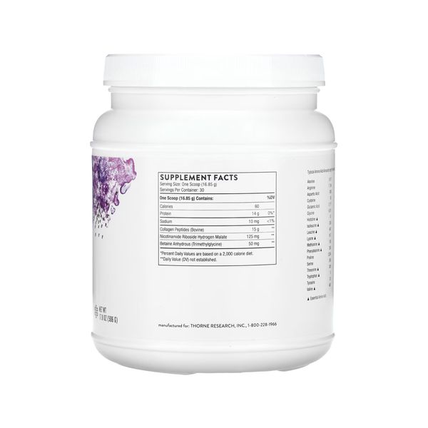 Collagen Fit - 506g 2023-10-3622 фото