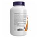 Psyllium Husk 500mg - 200 vcaps 2022-10-1329 фото 3