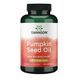Pumpkin Seed Oil 1,000 mg - 100softgels 100-31-6748154-20 фото 1