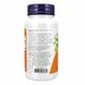 NOW Foods, стандартизований екстракт ашваганди, 450 мг, 180 вегетаріанських капсул 2022-10-0113 фото 3