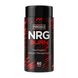 NRG Burn - 60 caps 2023-10-2456 фото 1