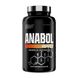 Anabol Ripped - 60 caps 2023-10-3311 фото 1