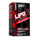 Lipo-6 Black UC - 30ct 100-26-6308014-20 фото 1
