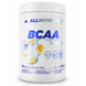 Комплекс амінокислот, BCAA Instant - 400g Lemon 100-67-4693165-20 фото 1