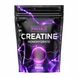 Креатин Моногидрат, Creatine Monohydrate Thunder - 500g Unflavoured 2022-10-0347 фото 1