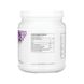 Collagen Fit - 506g 2023-10-3622 фото 2