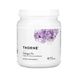 Collagen Fit - 506g 2023-10-3622 фото 1