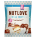 Nut Love Magic Hearts - 100g Choco Nut Pralines 2022-09-0092 фото 1