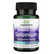 Selenoexcell Selenium 200mcg - 60caps 100-90-5975841-20 фото 1