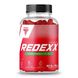 Redexx - 90caps 100-37-5265563-20 фото 1