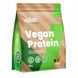 Vegan Protein - 500g Chocolate 2022-10-0490 фото 1